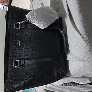 Guess Hand Bag